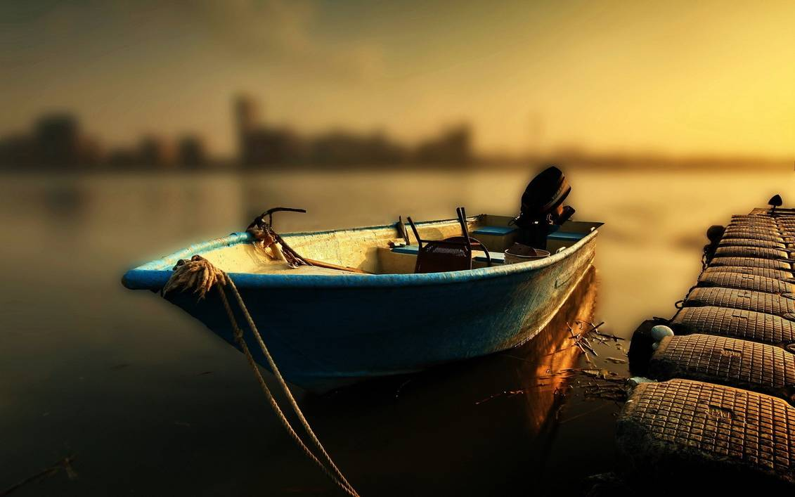 عنوان البانر الثالث