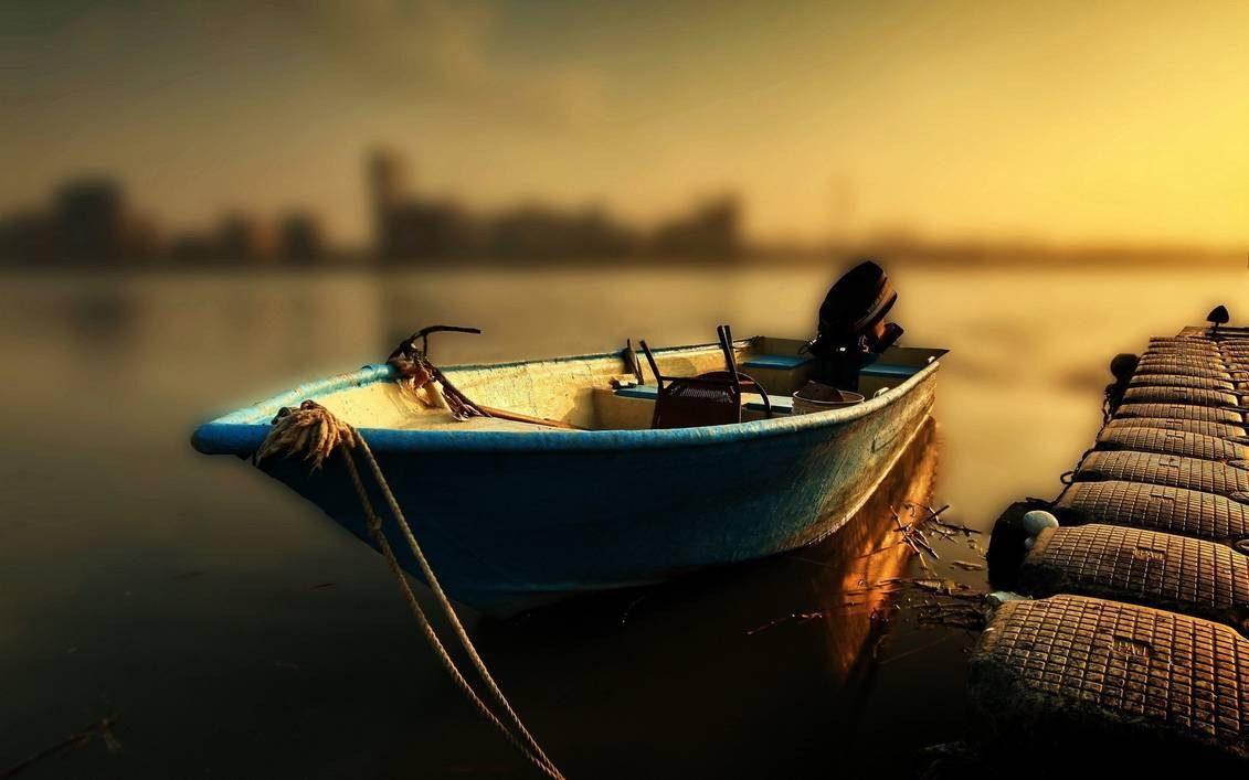 عنوان البانر الاول